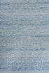 Vintage Kilim Area Rug (9' x 14')